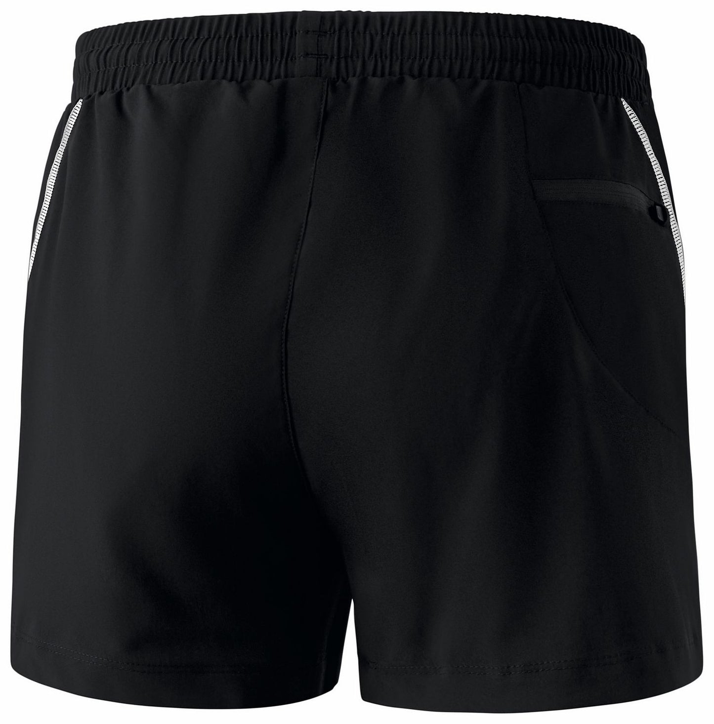 Løbeshorts damemodel