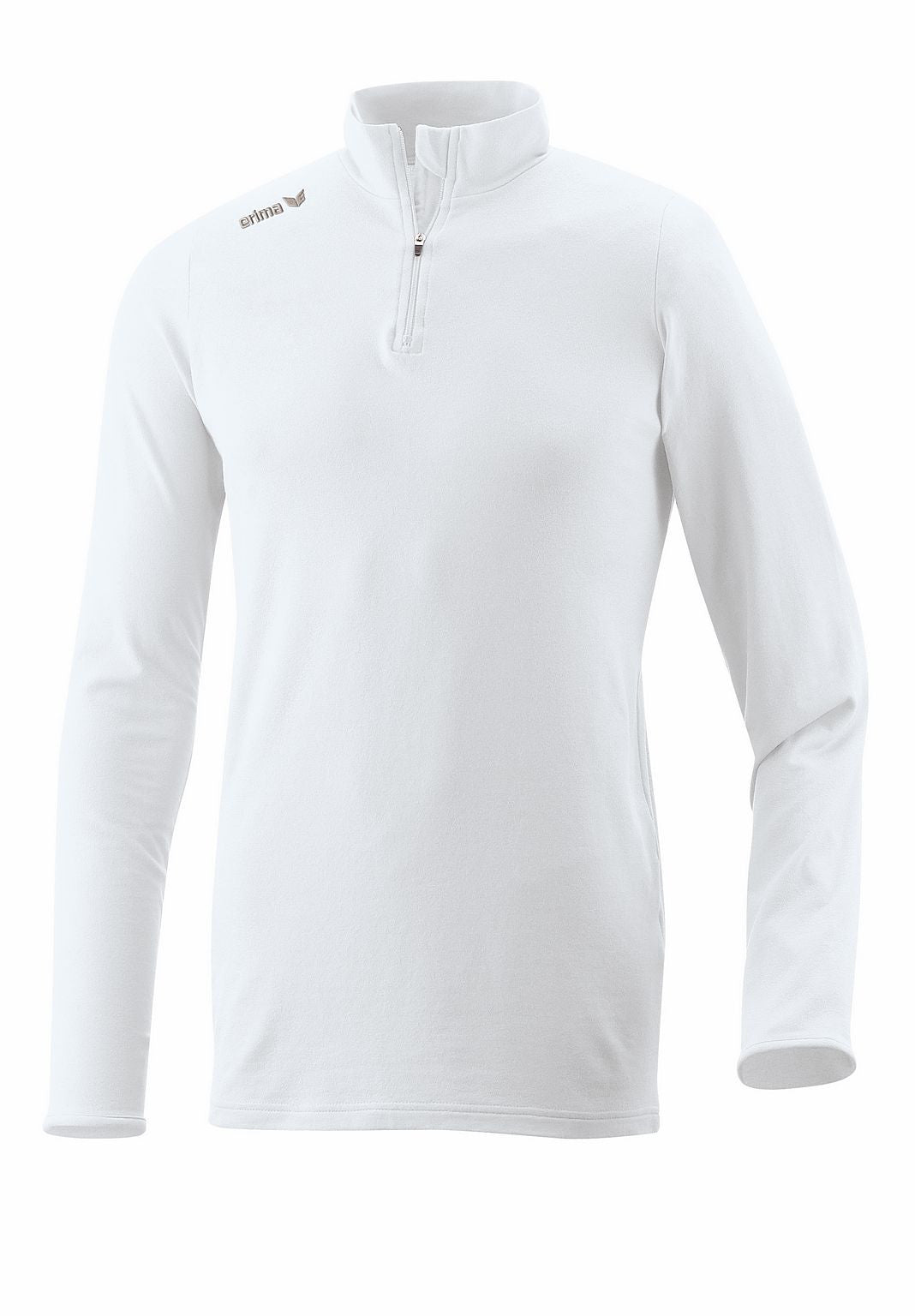 Basic Polo Neck herremodel