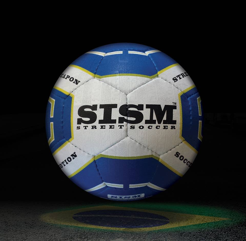 SISM El Diez Udsolgt