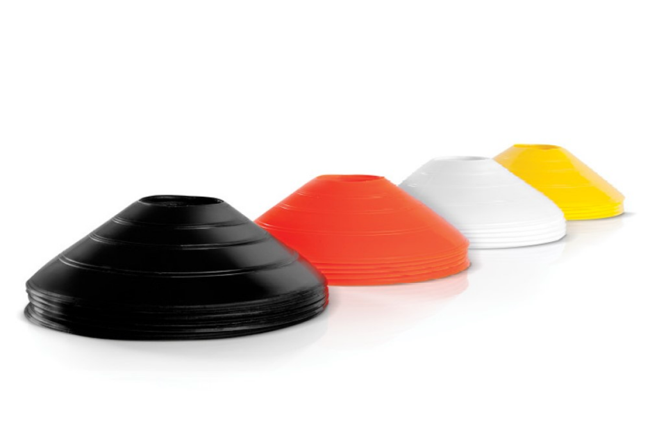 SKLZ aglity CONES - 20 stk