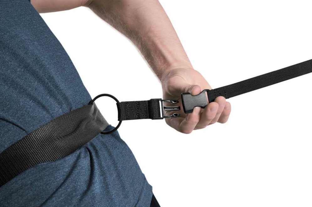 SKLZ Speed Chute - The original