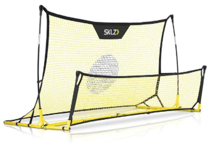 OUTLET - SKLZ Quickster Soccer Trainer