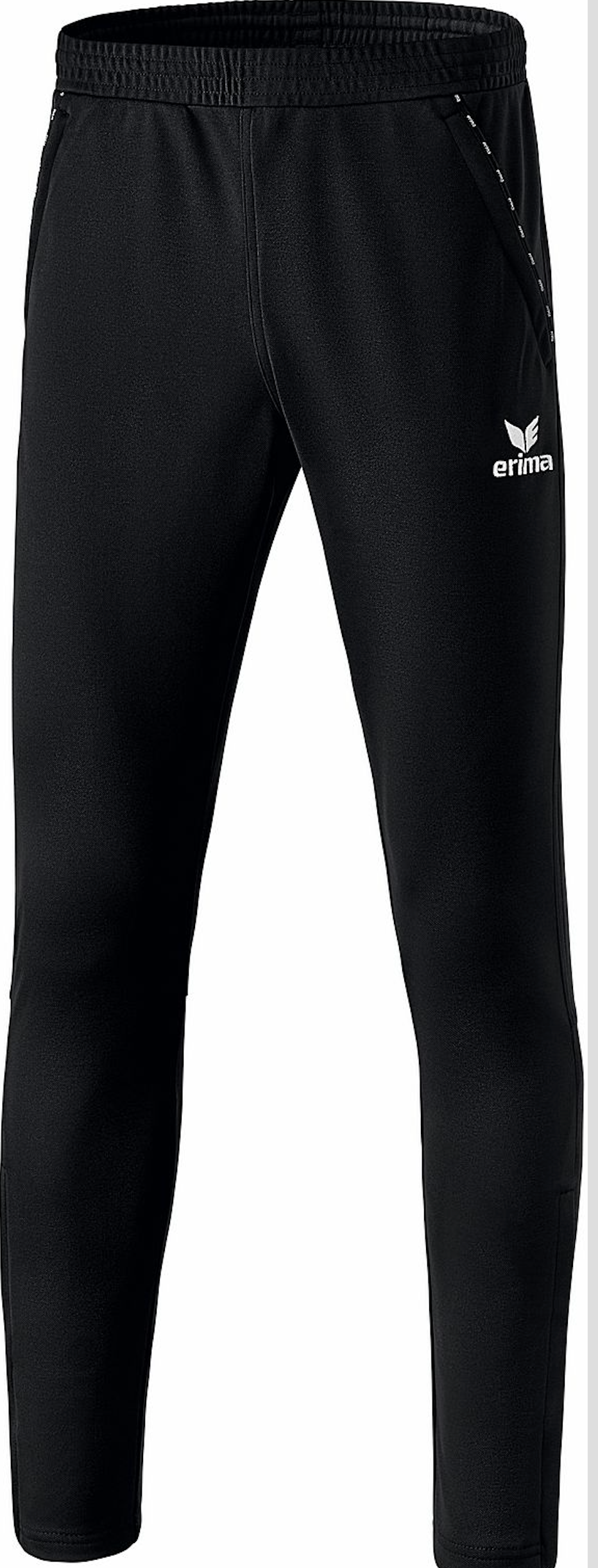 Erima Træningsbukser