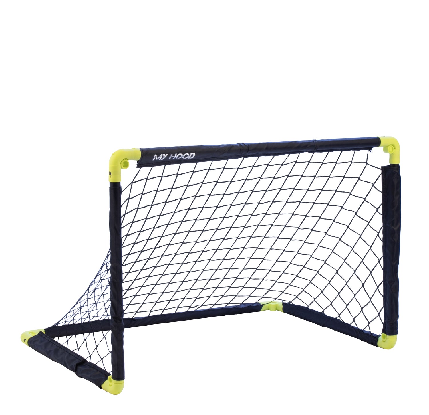 Gaveideer 100 - 200 Kr.