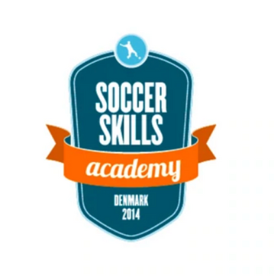 Soccer Skills Academy