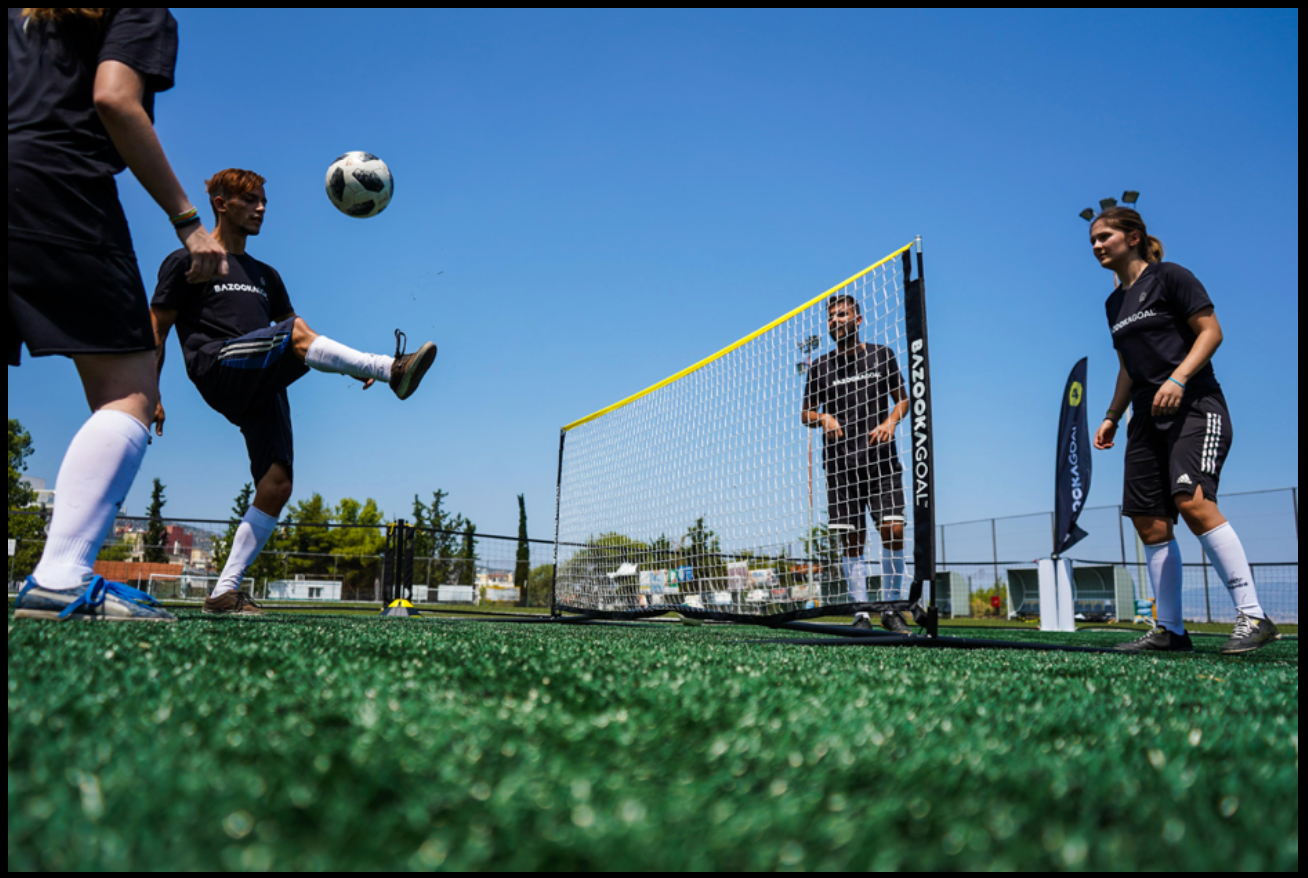 Gaveideer 500 -1000 kr.