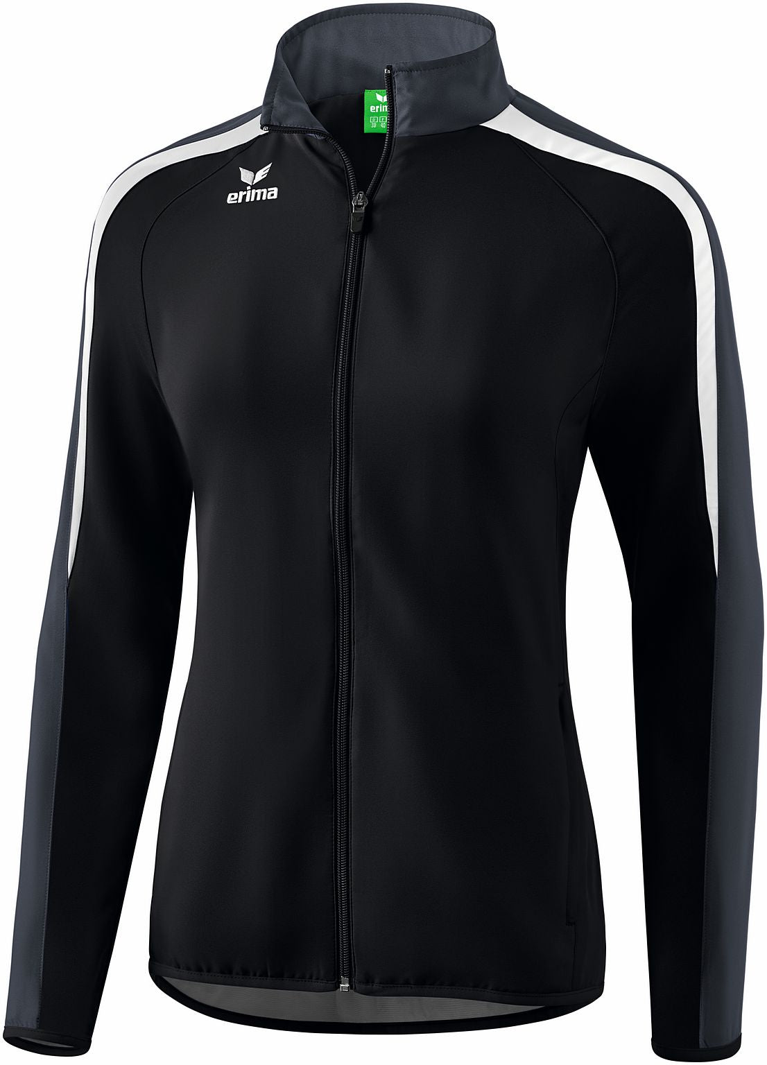 Outlet str. 38 Paradedragts Overdel