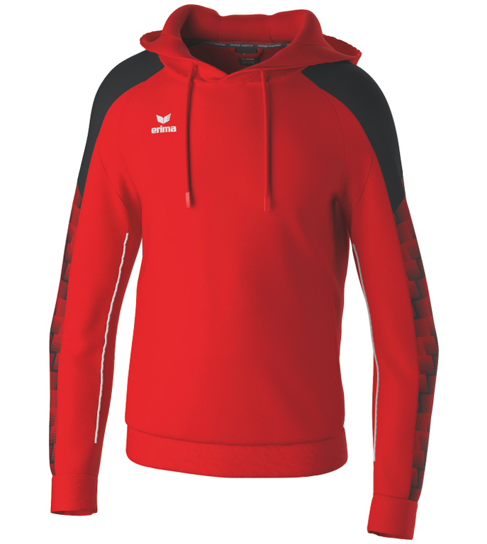 EVO STAR Hoody