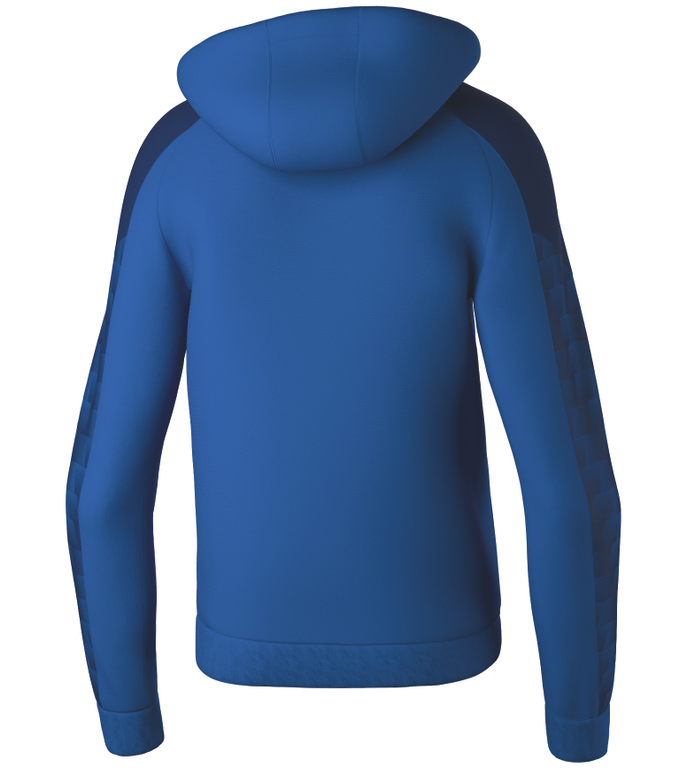 EVO STAR Hoody