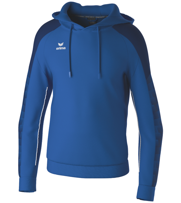 EVO STAR Hoody