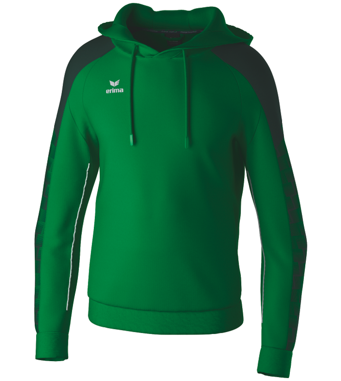 EVO STAR Hoody