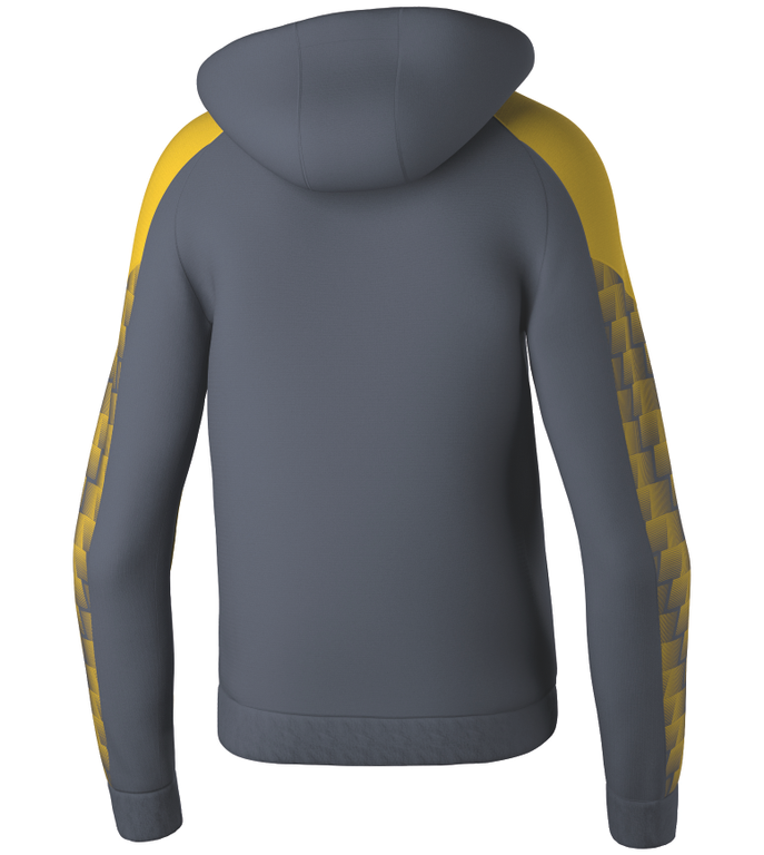 EVO STAR Hoody