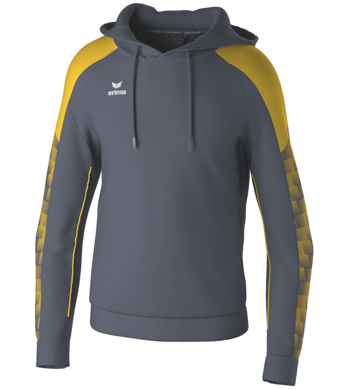 EVO STAR Hoody