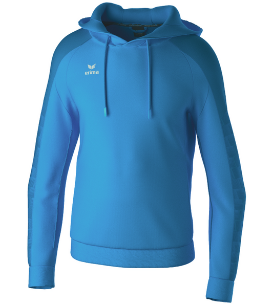 EVO STAR Hoody