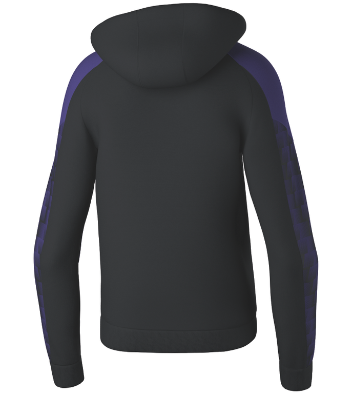 EVO STAR Hoody