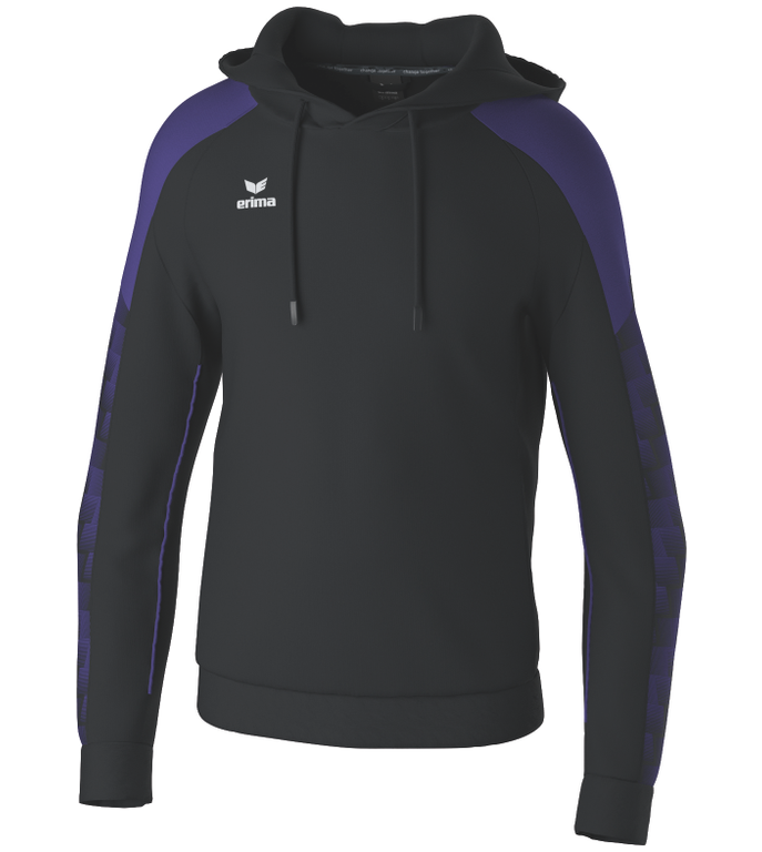 EVO STAR Hoody