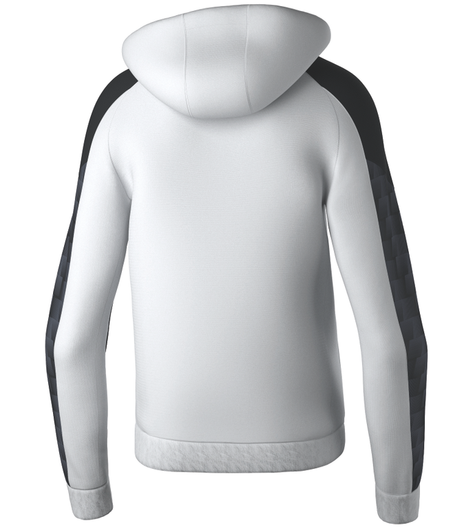 EVO STAR Hoody