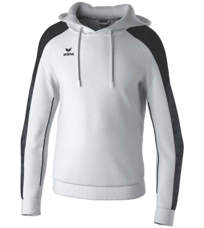 EVO STAR Hoody