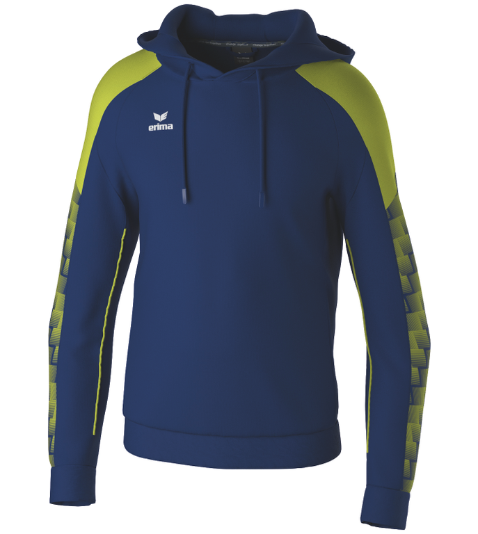 EVO STAR Hoody