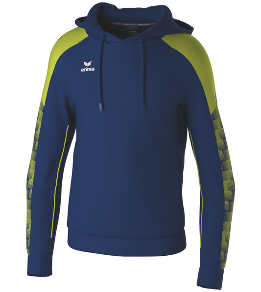 EVO STAR Hoody