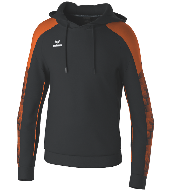 EVO STAR Hoody