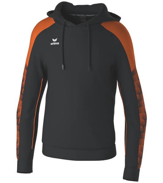 EVO STAR Hoody