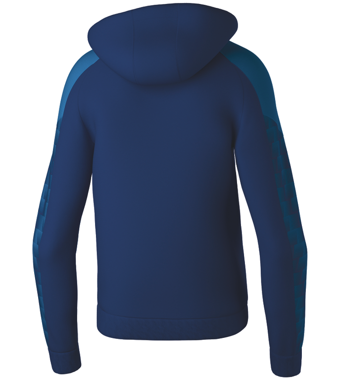 EVO STAR Hoody