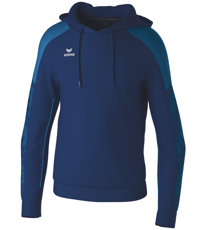 EVO STAR Hoody
