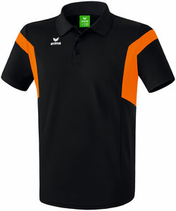 Outlet Str. X-Large Classic Polo-Shirt