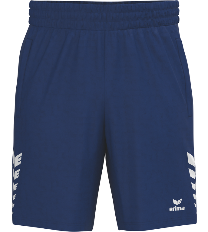 Celebrate 125 Shorts