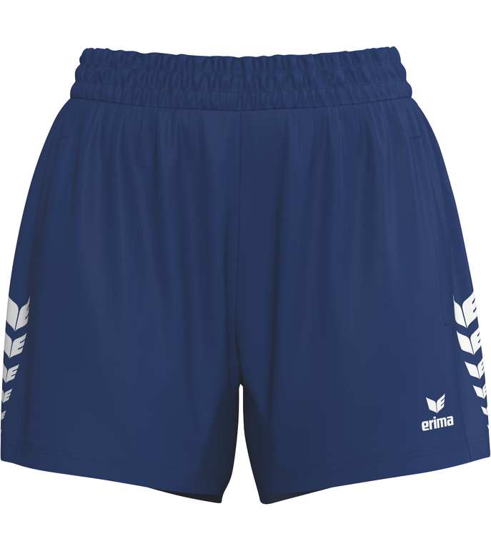 Celebrate 125 Shorts
