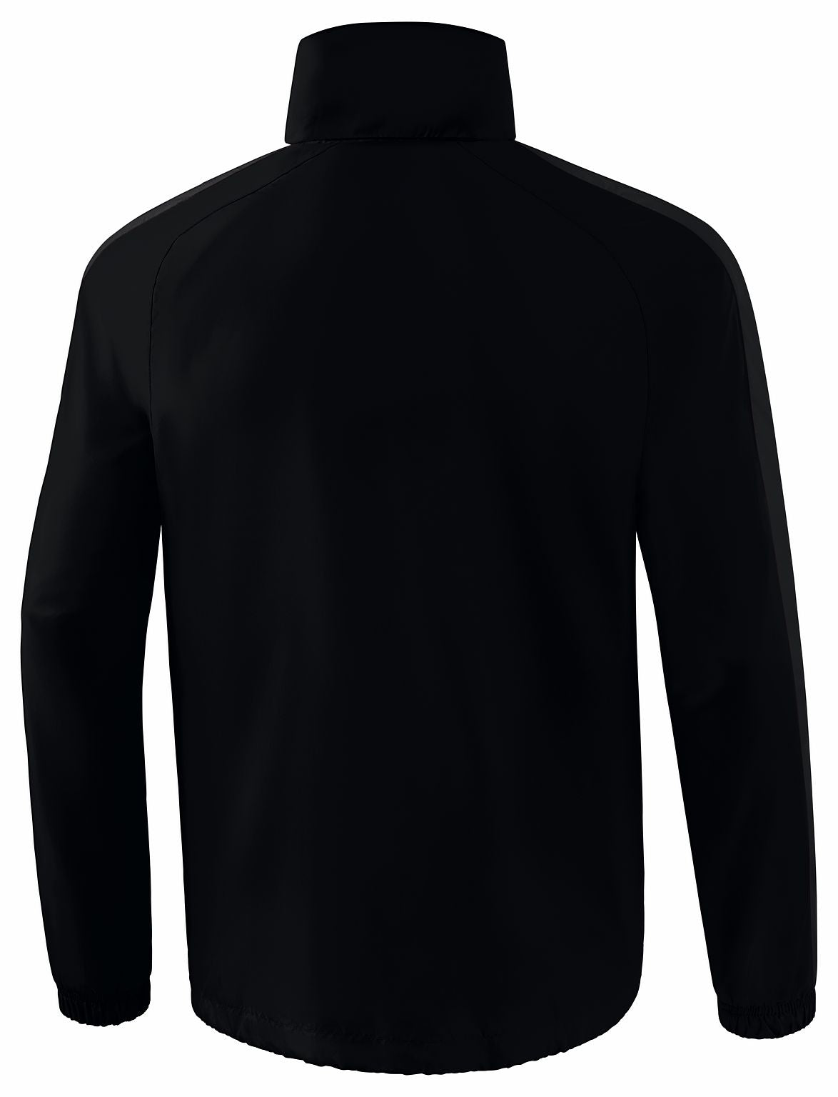 Erima Teamline regn- og vindjakke