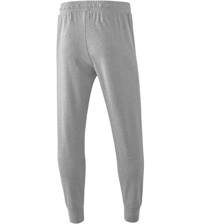 Sweatpants Essential bomuld