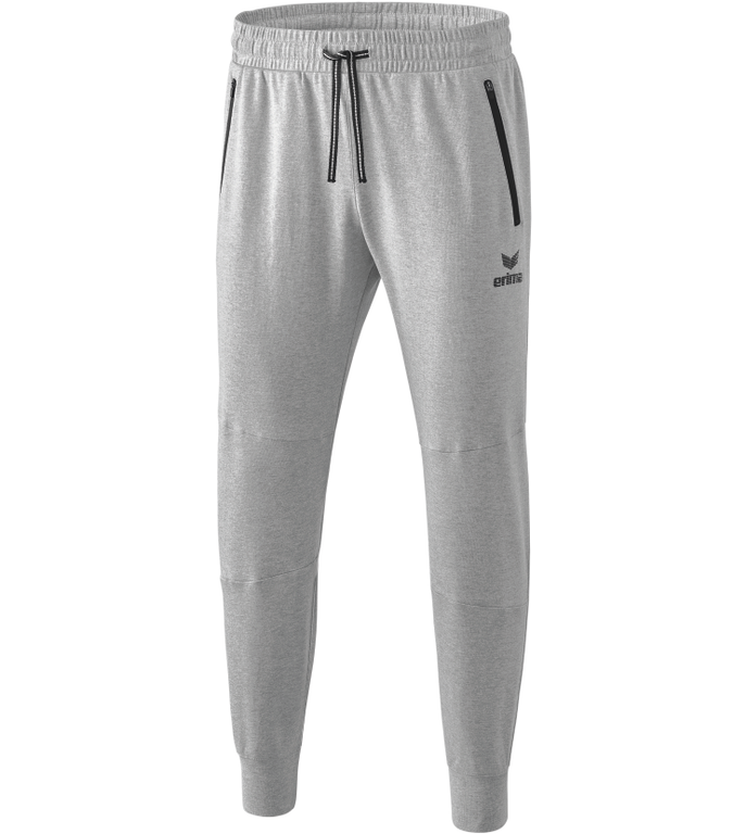 Sweatpants Essential bomuld