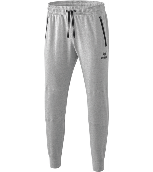 Sweatpants Essential bomuld