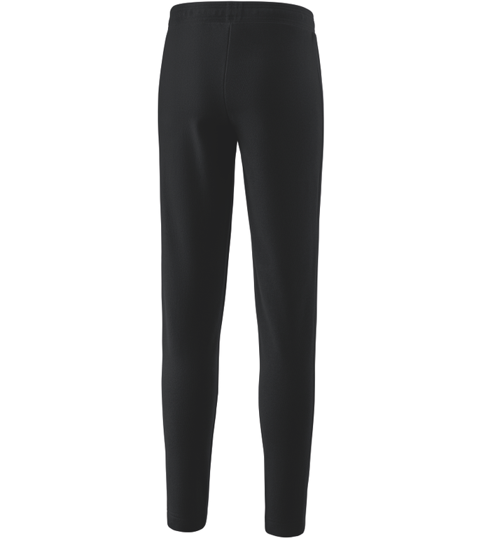 LGV Sweatpants bomuld