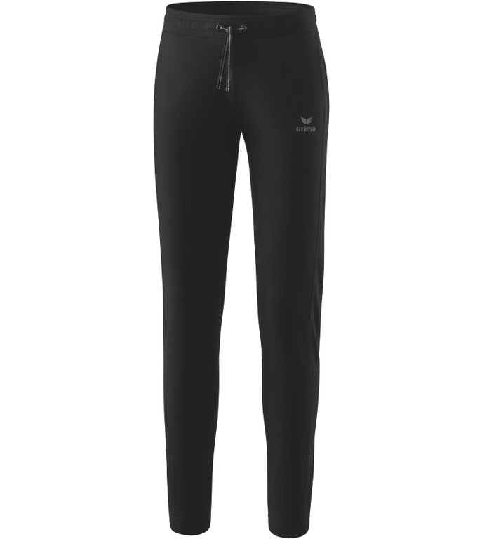 LGV Sweatpants bomuld
