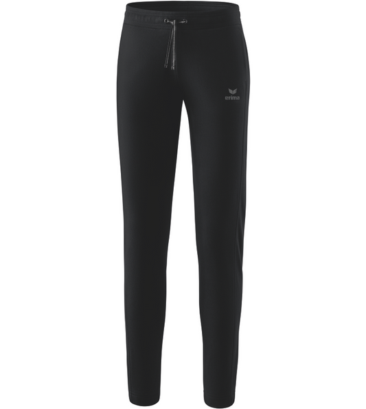 LGV Sweatpants bomuld