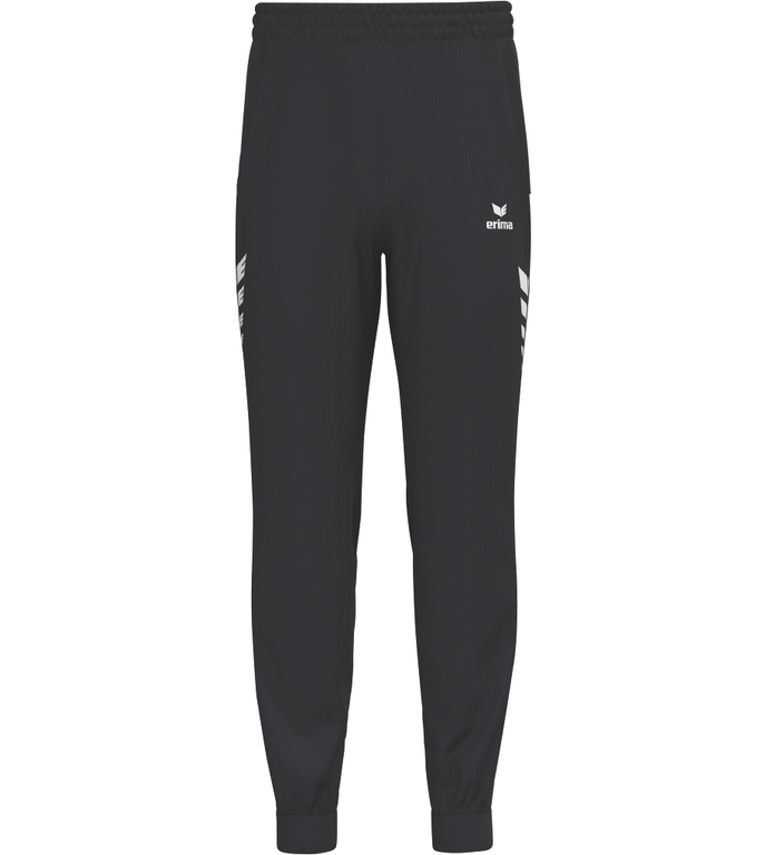 ERIMA CMPT Wings Sweatpants