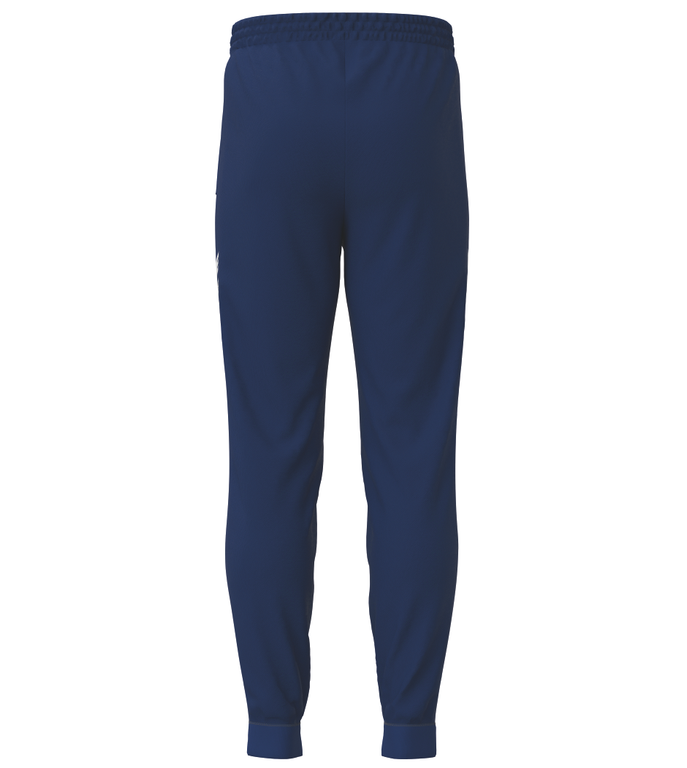 ERIMA CMPT Wings Sweatpants