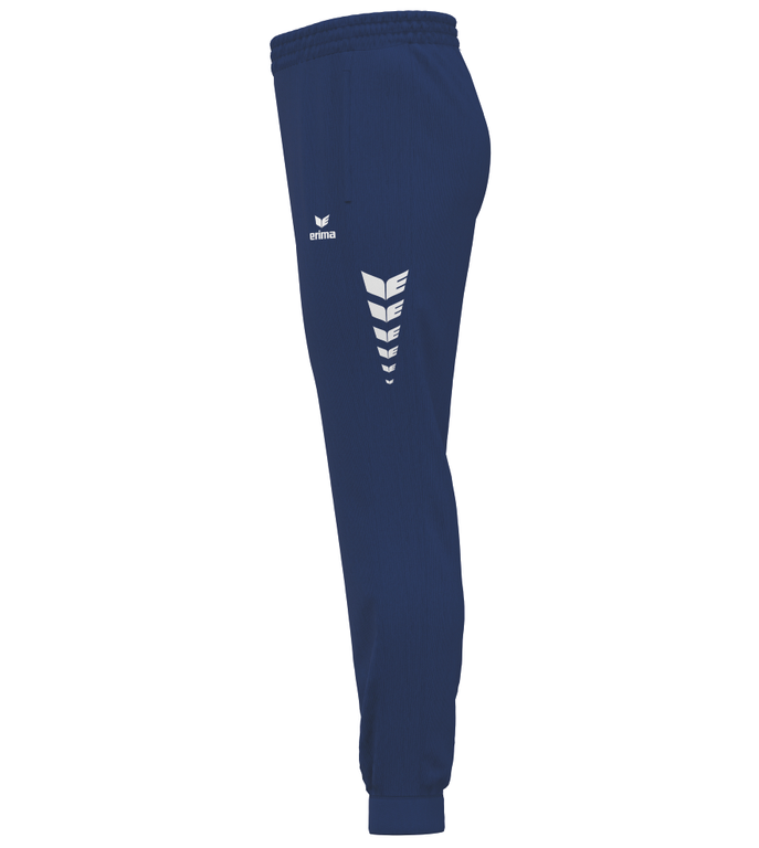 ERIMA CMPT Wings Sweatpants