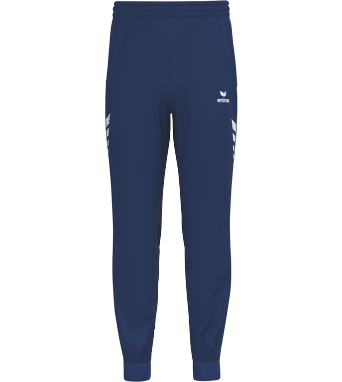 ERIMA CMPT Wings Sweatpants