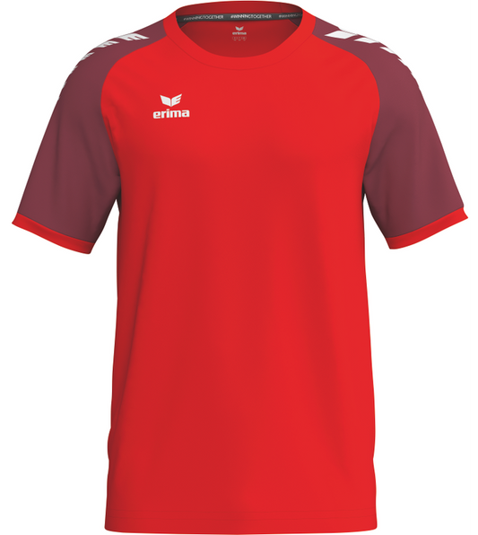 ERIMA WINGS Jersey