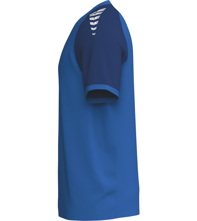 ERIMA WINGS Jersey