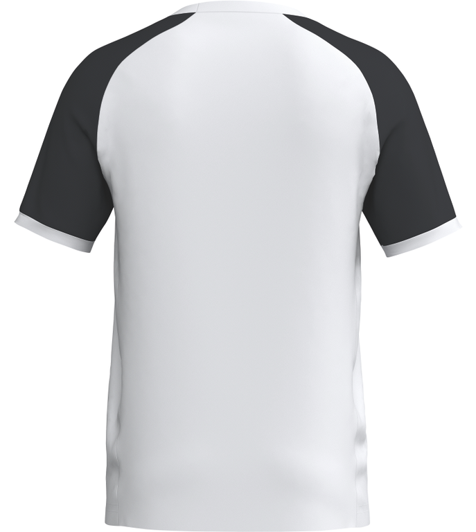 ERIMA WINGS Jersey
