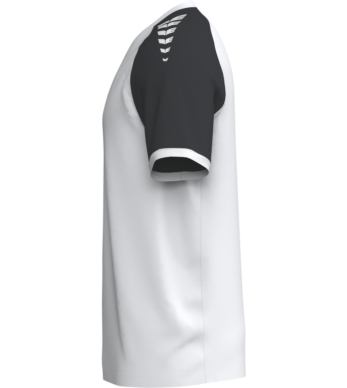 ERIMA WINGS Jersey