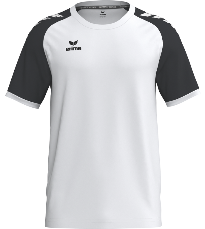 ERIMA WINGS Jersey
