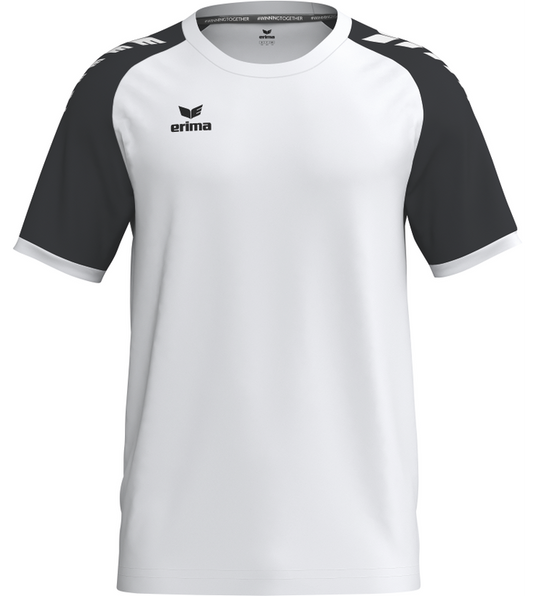 ERIMA WINGS Jersey