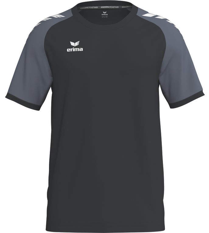 ERIMA WINGS Jersey