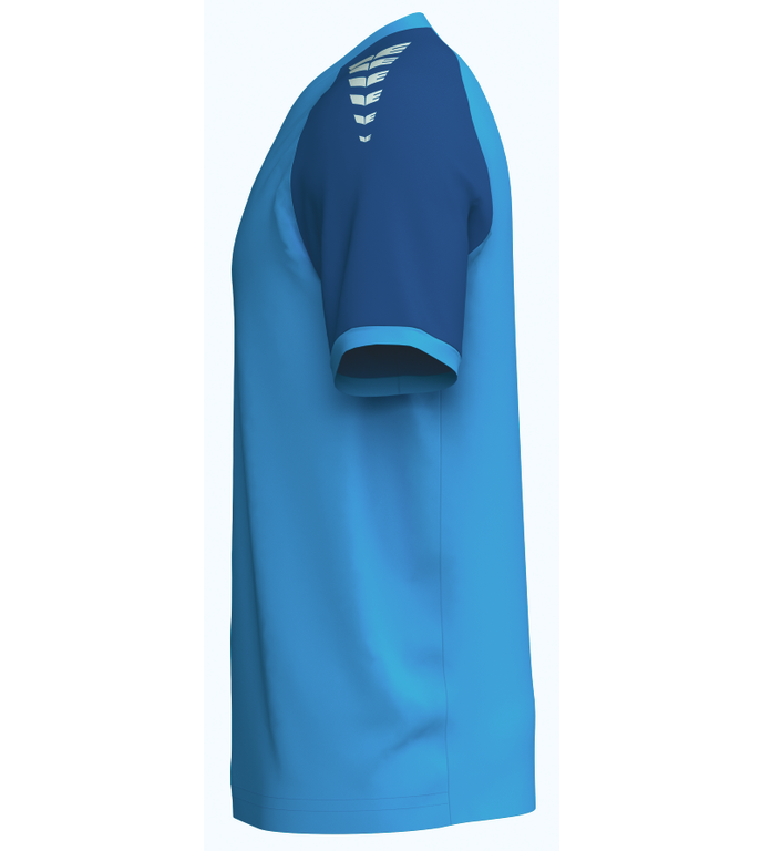 ERIMA WINGS Jersey